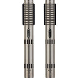 Royer Labs  R-122V Vacuum Tube Ribbon Microphone