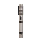 Royer Labs R-122V Vacuum Tube Ribbon Microphone