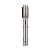 Royer Labs R-122V Vacuum Tube Ribbon Microphone