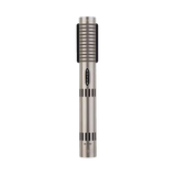Royer Labs R-122V Vacuum Tube Ribbon Microphone