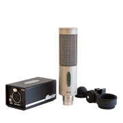Royer Labs R-10 Studio / Live Ribbon Microphone