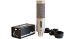 Royer Labs R-10 Studio / Live Ribbon Microphone