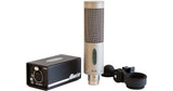 Royer Labs R-10 Studio / Live Ribbon Microphone