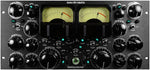 Shadow Hills Mastering Compressor   Mastering-grade compressor/limiter for tracking and mixing