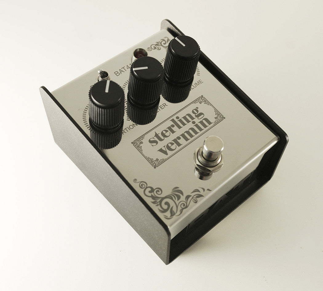 ProCo Sterling Vermin RAT