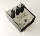 ProCo Sterling Vermin RAT