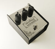 ProCo Sterling Vermin RAT