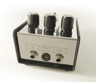 ProCo Sterling Vermin RAT