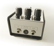 ProCo Sterling Vermin RAT