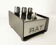ProCo Sterling Vermin RAT