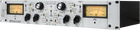 Gainlab Audio Dictator DM Dual Mono Vari-μ Compressor