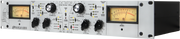 Gainlab Audio Dictator DM Dual Mono Vari-μ Compressor