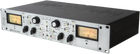 Gainlab Audio Dictator DM Dual Mono Vari-μ Compressor