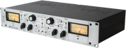 Gainlab Audio Dictator DM Dual Mono Vari-μ Compressor