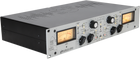 Gainlab Audio Dictator DM Dual Mono Vari-μ Compressor