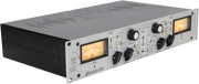 Gainlab Audio Dictator DM Dual Mono Vari-μ Compressor