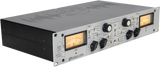 Gainlab Audio Dictator Dual Mono Vari-μ Compressor