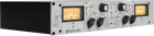 Gainlab Audio Dictator DM Dual Mono Vari-μ Compressor