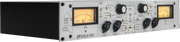 Gainlab Audio Dictator DM Dual Mono Vari-μ Compressor