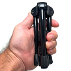 Triad-Orbit TDS - Triad Desktop Stand