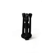 Triad-Orbit TDS - Triad Desktop Stand