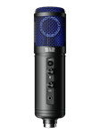 512 Audio Tempest USB Microphone