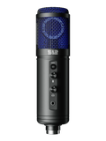 512 Audio Tempest USB Microphone