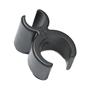 The X Clip