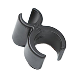 The X Clip