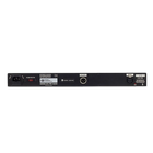 Tierra Audio Lava Preamp