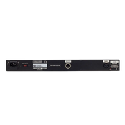 Tierra Audio Lava Preamp