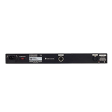 Tierra Audio Lava Preamp