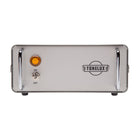 Tonelux JC 37 Tube Microphone