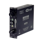 Roll Music Systems Tubule 500 Series Tube Mic Preamp