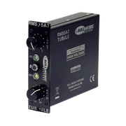 Roll Music Systems Tubule 500 Series Tube Mic Preamp