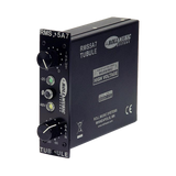Roll Music Systems Tubule 500 Series Tube Mic Preamp