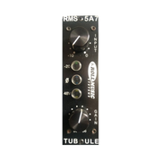 Roll Music Systems Tubule 500 Series Tube Mic Preamp