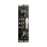 Roll Music Systems Tubule 500 Series Tube Mic Preamp