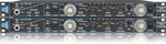 Empirical Labs Inc TWIN PACK  Dual Channel Mike-E MicPre/Compressor (2 units sold as one pair)