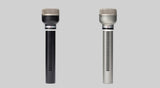 Warm Audio WA-19 Dynamic Studio Microphone