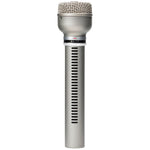 Warm Audio WA-19 Dynamic Studio Microphone