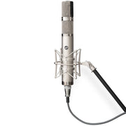 Warm Audio WA-CX24 Stereo Tube Condenser Microphone