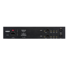 Warm Audio WA273EQ 2 Channel British Mic Pre & EQ