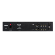 Warm Audio WA273EQ 2 Channel British Mic Pre & EQ