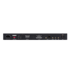 Warm Audio WA73EQ 1 Channel British Mic Pre & EQ