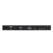 Warm Audio WA73EQ 1 Channel British Mic Pre & EQ