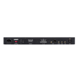 Warm Audio WA73EQ 1 Channel British Mic Pre & EQ