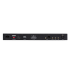 Warm Audio WA73 1 Channel British Mic Pre