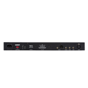 Warm Audio WA73 1 Channel British Mic Pre