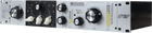 Gainlab Audio Wizard Stereo Tube Saturator